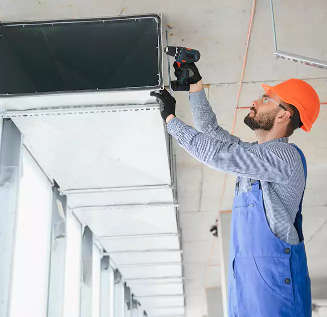 Why Homeowners & Businesses Trust Us in Beloit, WI