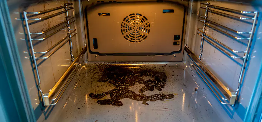 Our Dryer Vent Mold Cleaning Services in Beloit, WI