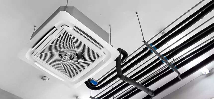 Our Smart AC Vent Controller Services in Beloit, WI