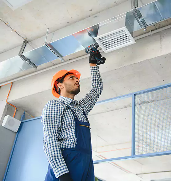 Welcome to Air Duct Cleaning & Repairs Beloit — Your Local Air Duct Installation Specialists in Beloit, WI