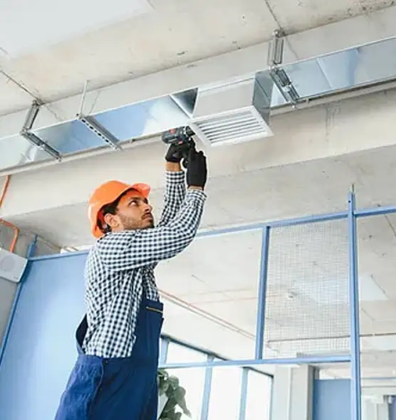 About Commercial Laundry Vent Cleaning in Beloit, WI