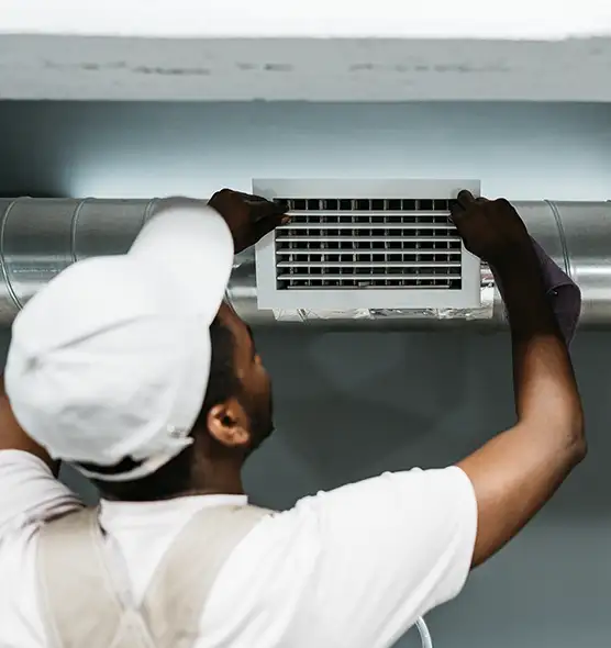 About Emergency Dryer Vent Repair in Beloit, WI