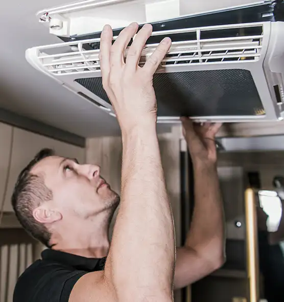  Professional Licensed And Insured Cleaners in Beloit, WI