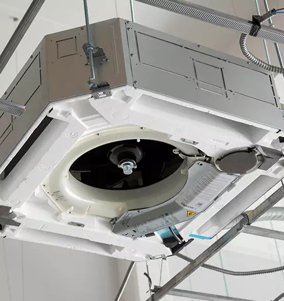 Professional Roof Vent Lint Removal Beloit, WI