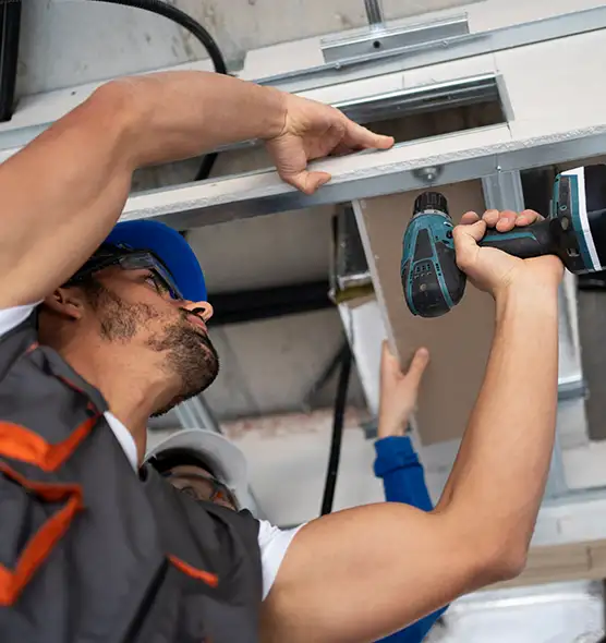 About Vent Smoke Odor Elimination in Beloit, WI