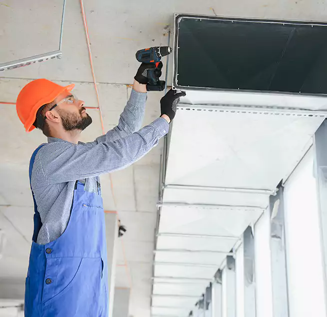 Why Homeowners & Businesses Trust Us in Beloit, WI?