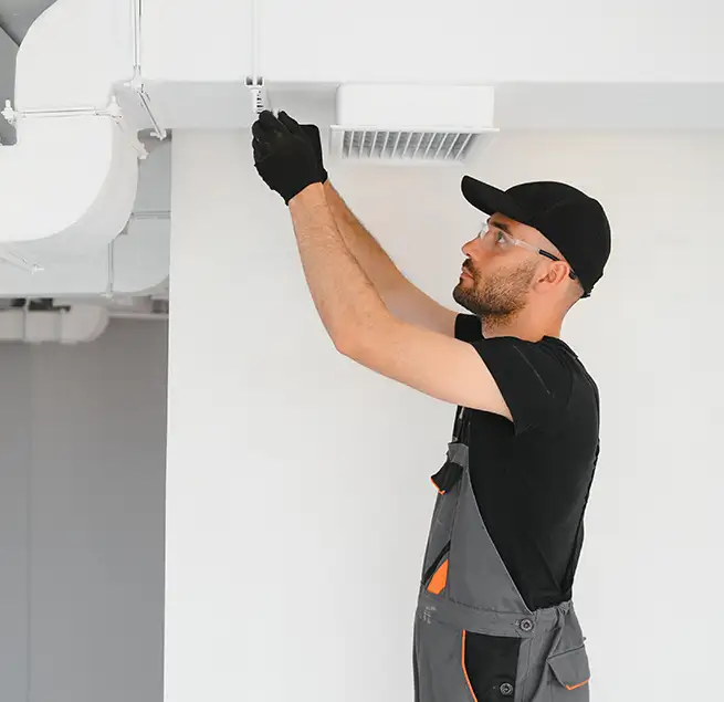 Why Homeowners & Businesses Trust Us in Beloit, WI?