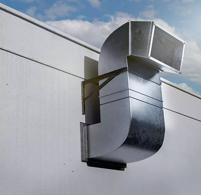 Why Homeowners & Businesses Trust Us in Beloit, WI?