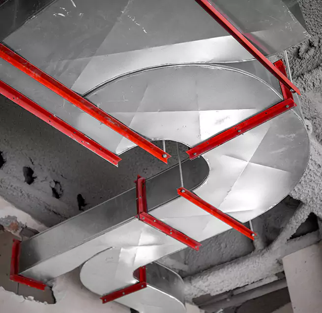 Why Homeowners & Businesses Trust Us in Beloit, WI?