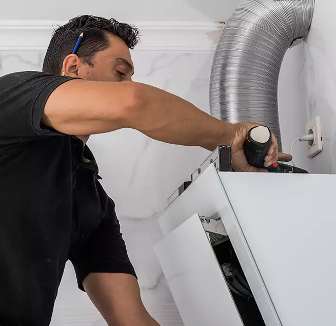 Why Homeowners & Businesses Trust Us in Beloit, WI?