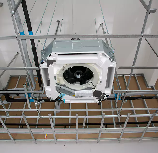 Why Homeowners & Businesses Trust Us in Beloit, WI?