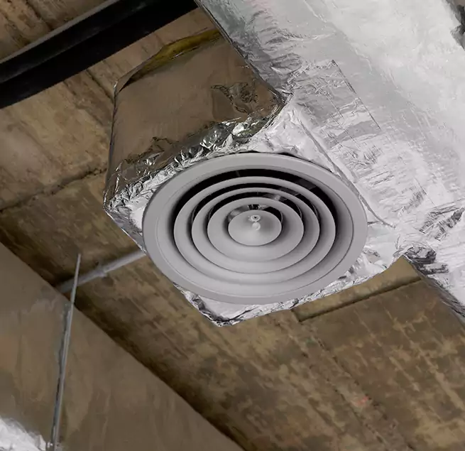 Why Homeowners & Businesses Trust Us in Beloit, WI