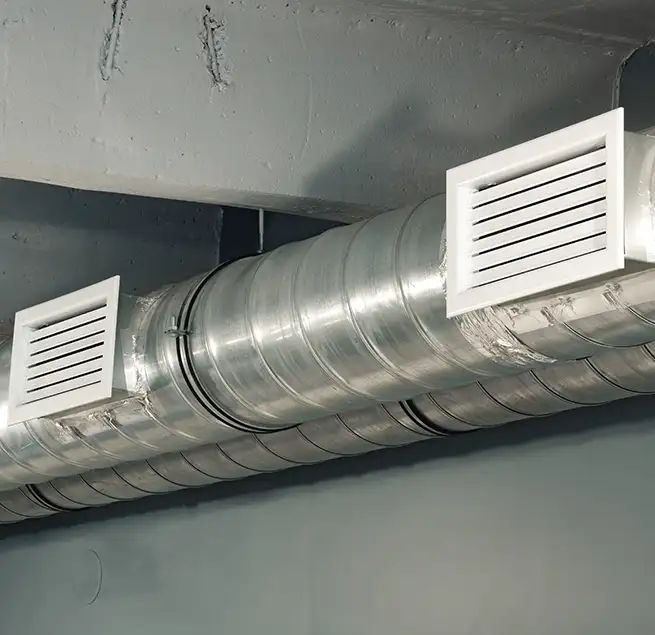 Why Homeowners Businesses Trust Us in Beloit, WI