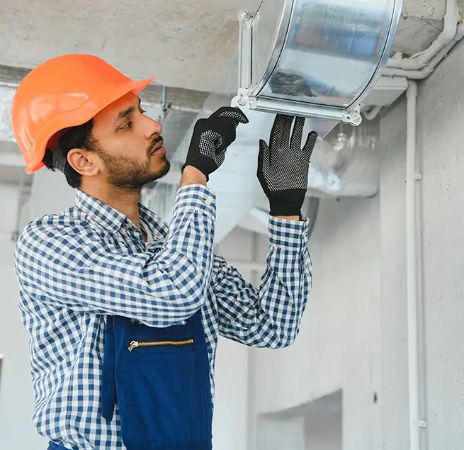 Why Homeowners & Businesses Trust Us in Beloit, WI?