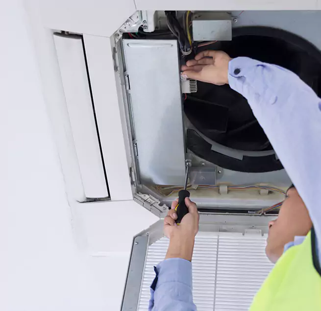 Why Homeowners & Businesses Trust Us in Beloit, WI?