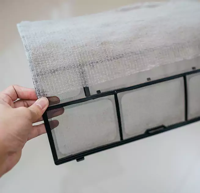 Why Homeowners & Businesses Trust Us in Beloit, WI?