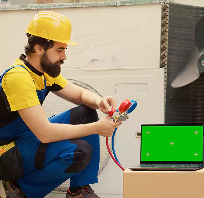 Why Homeowners & Businesses Trust Us in Beloit, WI?