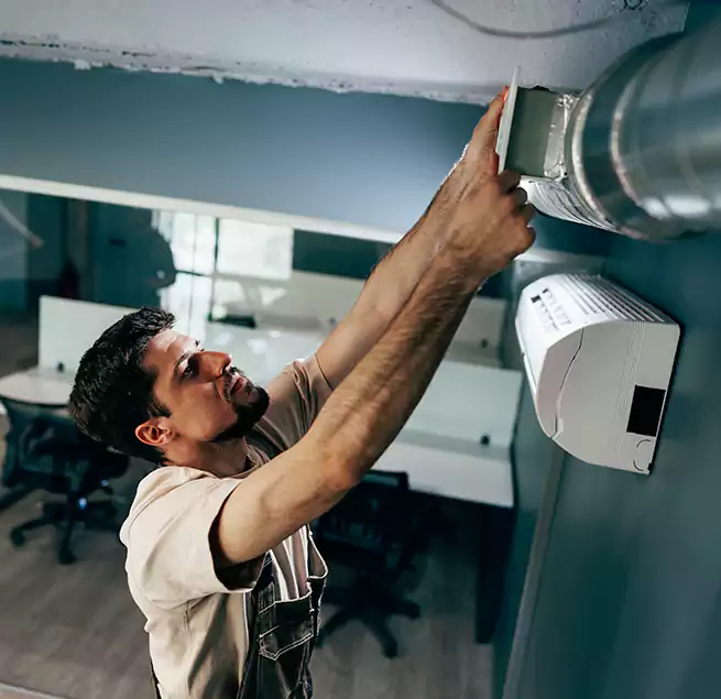 Why Homeowners & Businesses Trust Us in Beloit, WI?