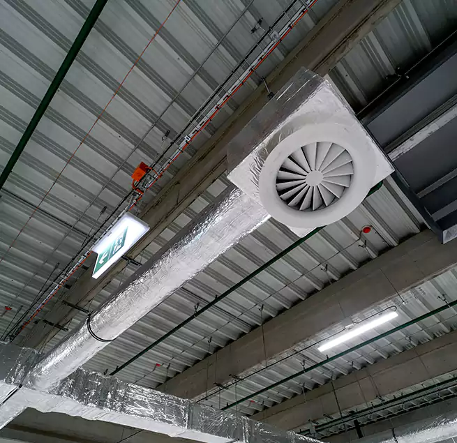 Why Homeowners & Businesses Trust Us in Beloit, WI?