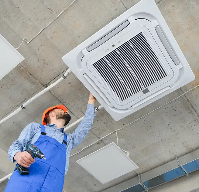 Why Homeowners & Businesses Trust Us in Beloit, WI