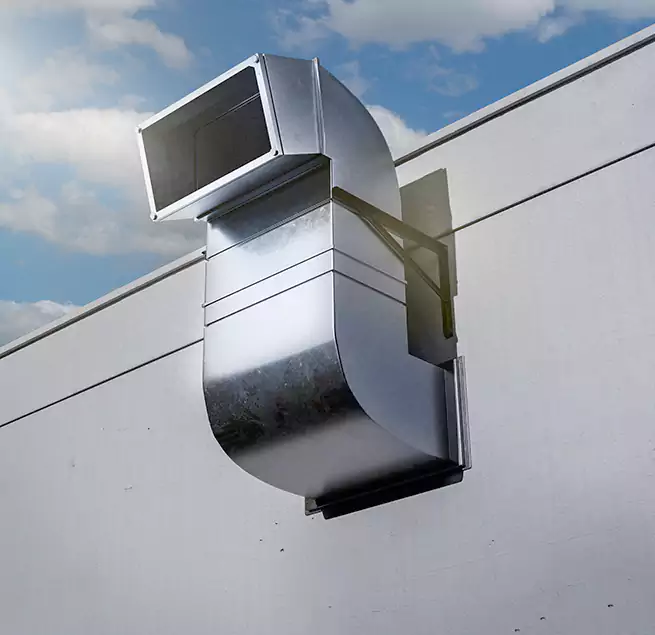 Why Homeowners & Businesses Trust Us Beloit, WI