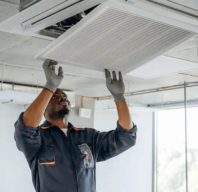  Why Homeowners & Businesses Trust Us in Beloit, WI?