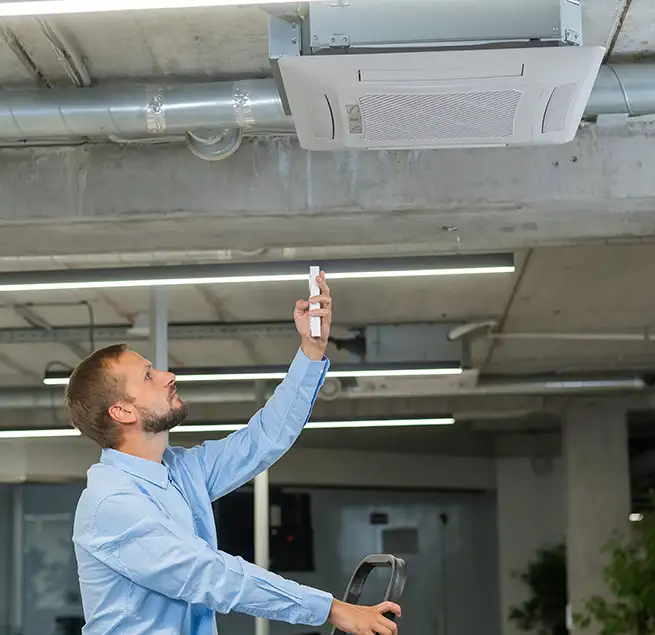 Why Homeowners & Businesses Trust Us in Beloit, WI?