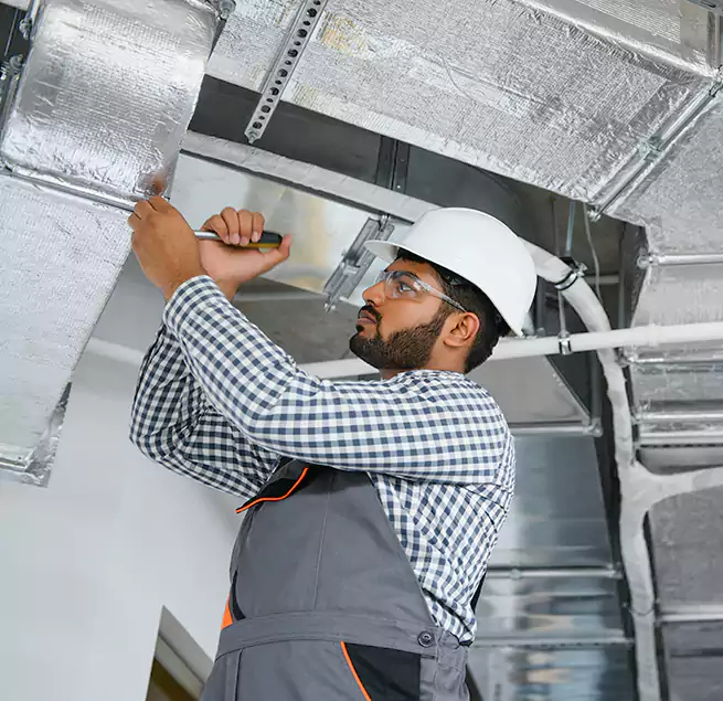 Why Homeowners & Businesses Trust Us in Beloit, WI?