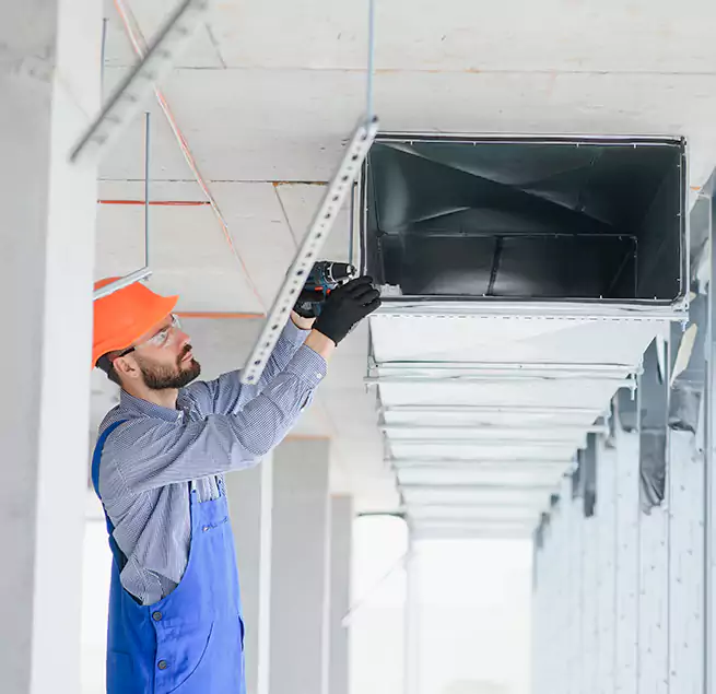 Why Homeowners & Businesses Trust Us in Beloit, WI?