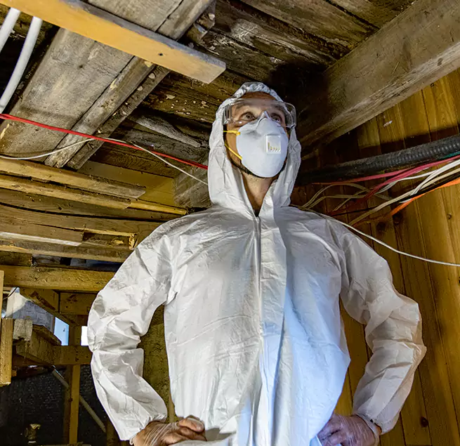 Why Homeowners & Businesses Trust Us in Beloit, WI?