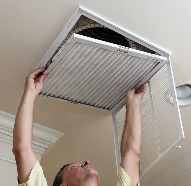 Why Homeowners & Businesses Trust Us in Beloit, WI?