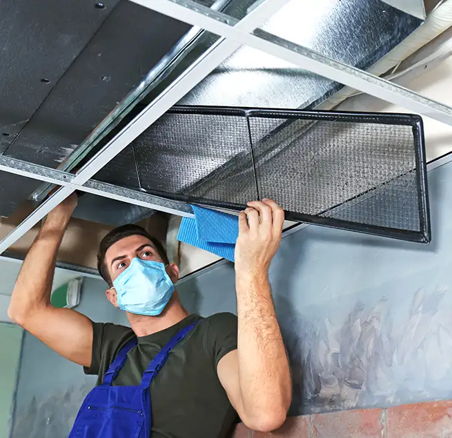 Why Homeowners & Businesses Trust Us in Beloit, WI?