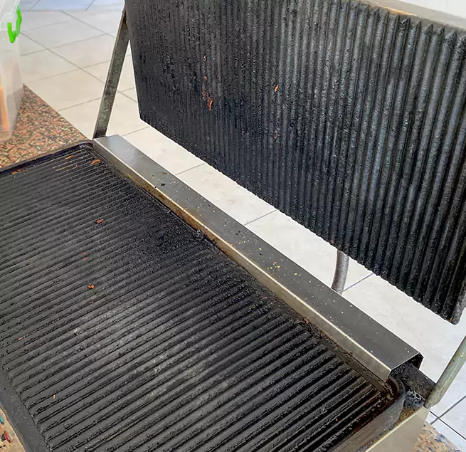 Why Homeowners & Businesses Trust Us in Beloit, WI?