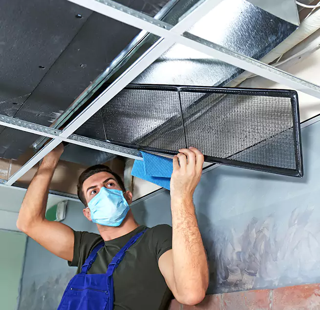 Why Homeowners & Businesses Trust Us in Beloit, WI?