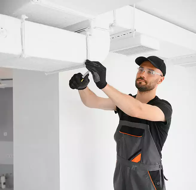 Why Homeowners & Businesses Trust Us in Beloit, WI?