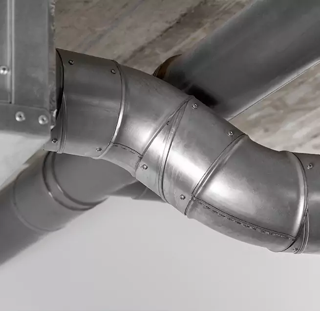 Why Homeowners & Businesses Trust Us in Beloit, WI?